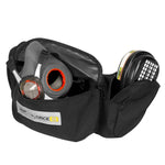 JSP Force8 Belt Bag (Holds Mask & Filters) - thumbnail 2