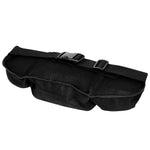 JSP Force8 Belt Bag (Holds Mask & Filters) - thumbnail 3