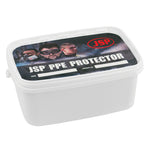 JSP PPE Protector - Storage Container - thumbnail 1