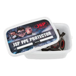 JSP PPE Protector - Storage Container - thumbnail 2