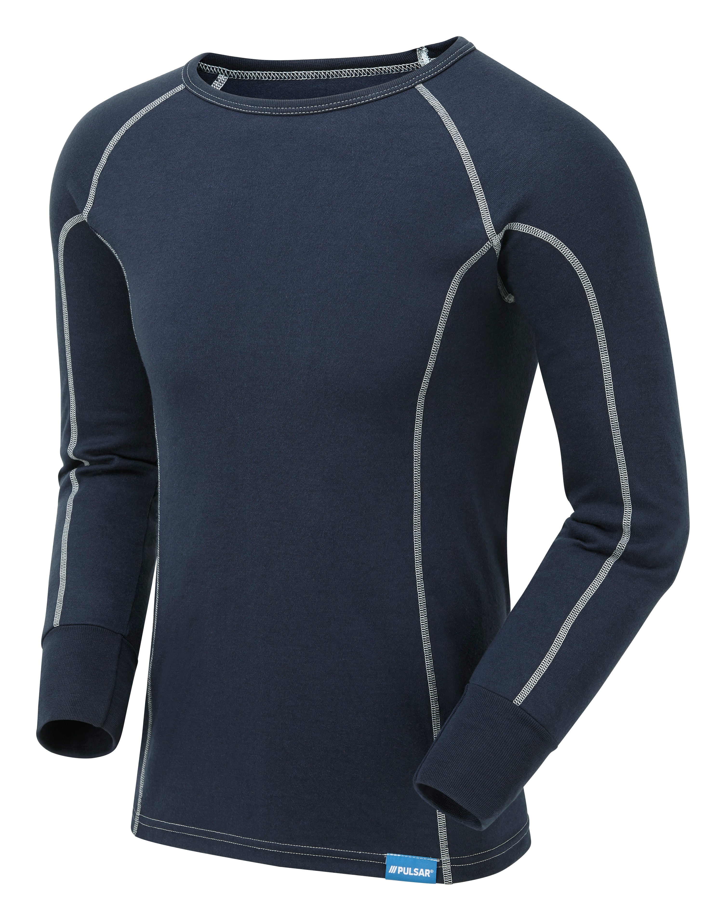 Pulsar Blizzard 15? Thermal Top