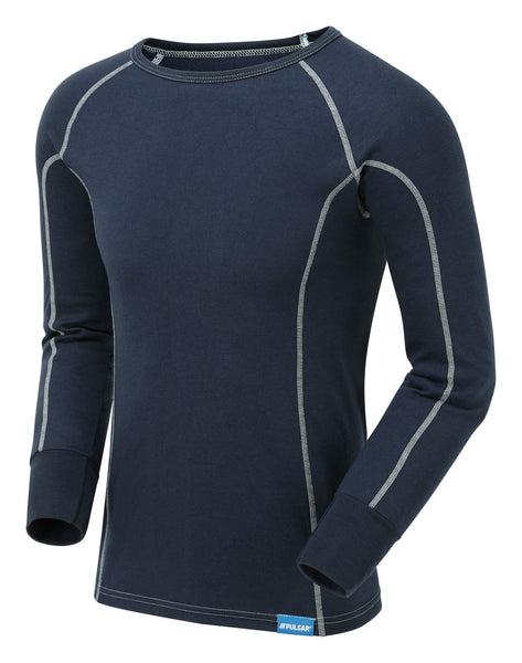 Pulsar Blizzard 15? Thermal Top