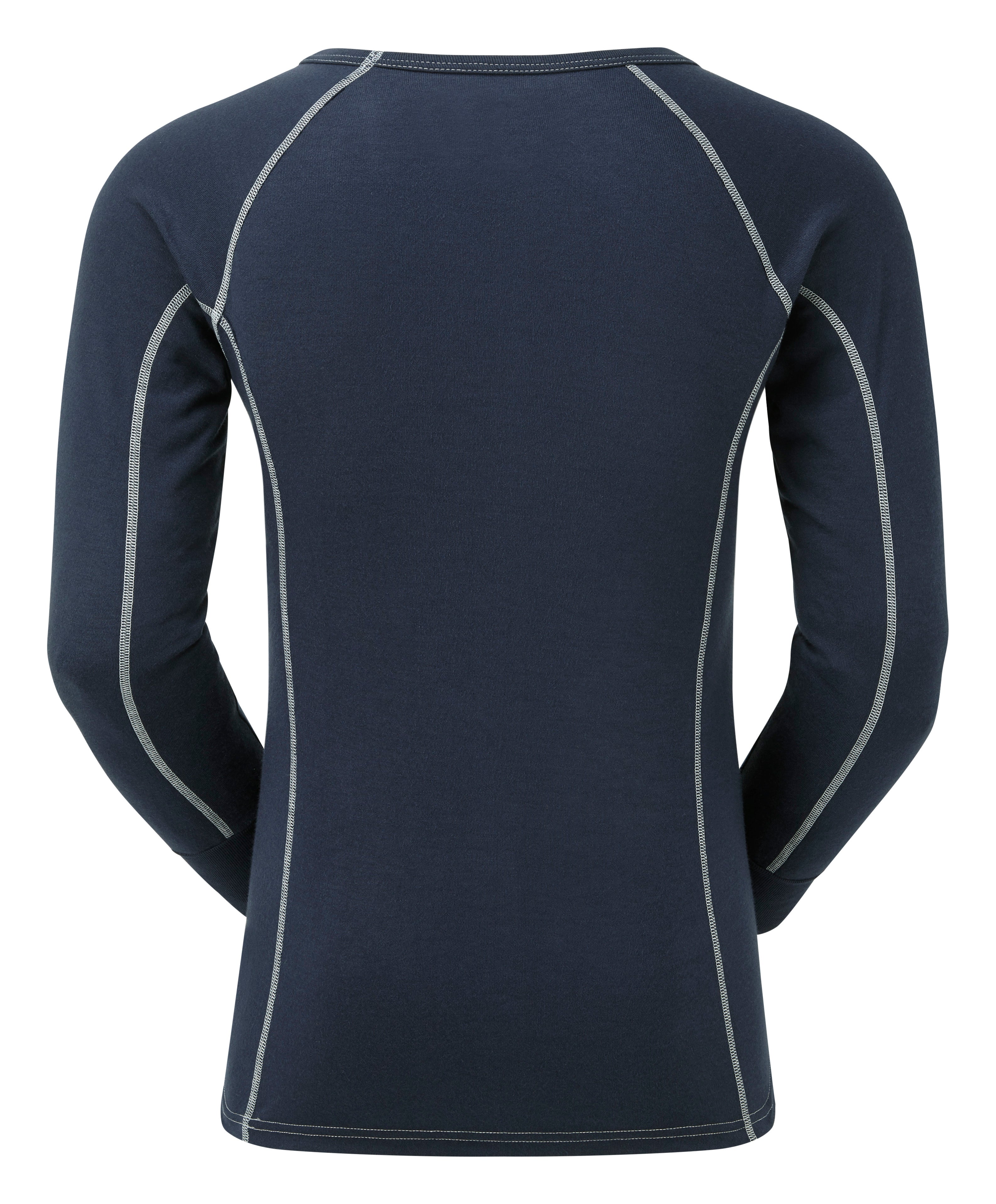 Pulsar Blizzard 15? Thermal Top