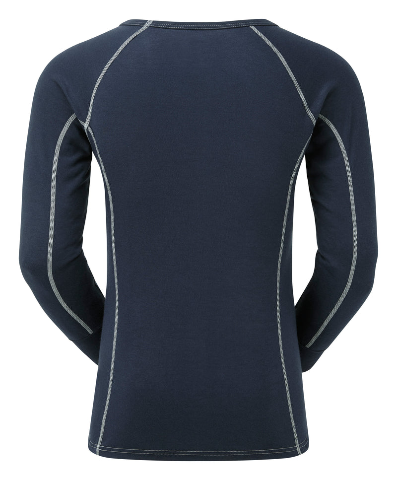 Pulsar Blizzard 15? Thermal Top