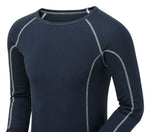 Pulsar Blizzard 15? Thermal Top - thumbnail 3
