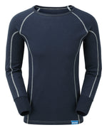 Pulsar Blizzard 15? Thermal Top - thumbnail 4