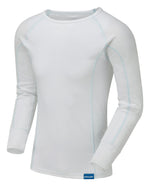Pulsar Blizzard 15? Thermal Top - thumbnail 6
