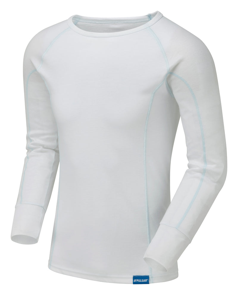 Pulsar Blizzard 15? Thermal Top