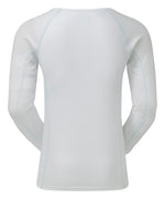 Pulsar Blizzard 15? Thermal Top - thumbnail 7