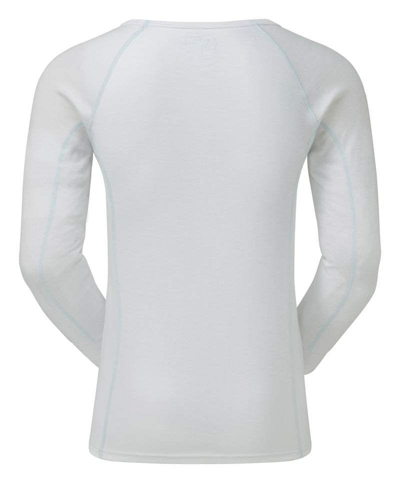 Pulsar Blizzard 15? Thermal Top