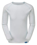Pulsar Blizzard 15? Thermal Top - thumbnail 9
