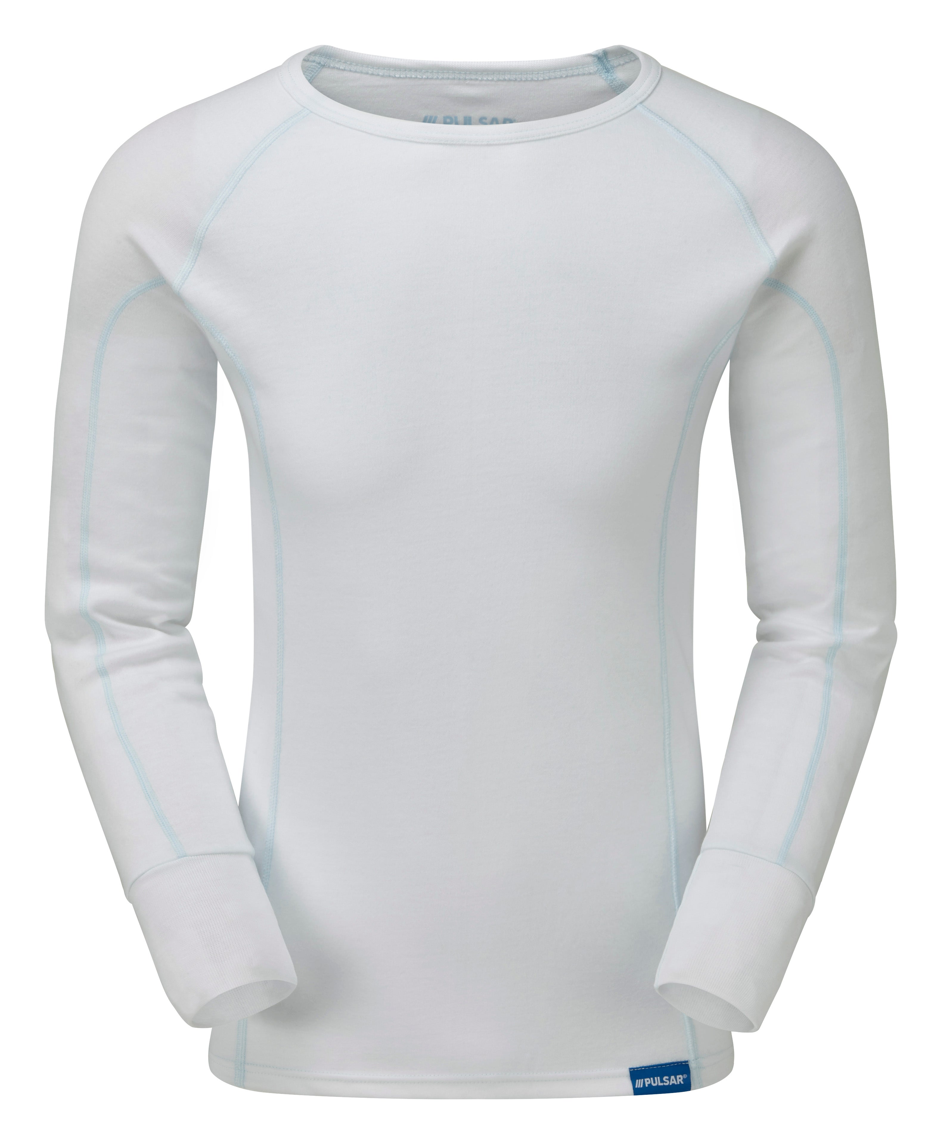 Pulsar Blizzard 15? Thermal Top