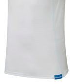 Pulsar Blizzard 15? Thermal Top - thumbnail 10