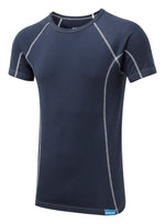 Pulsar Blizzard 15? Thermal T Shirt - thumbnail 1