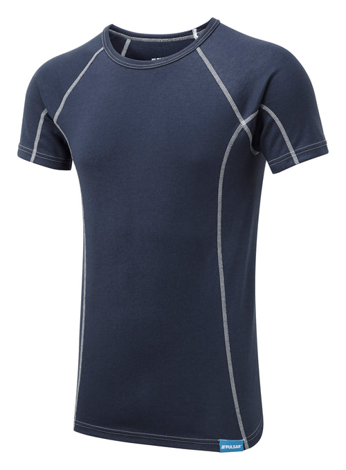 Pulsar Blizzard 15? Thermal T Shirt