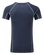 Pulsar Blizzard 15? Thermal T Shirt - thumbnail 2
