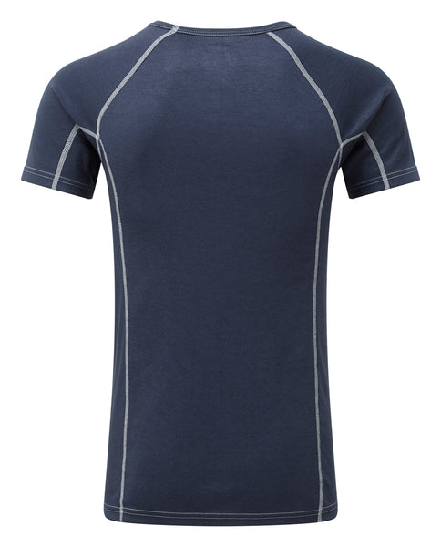 Pulsar Blizzard 15? Thermal T Shirt
