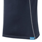 Pulsar Blizzard 15? Thermal T Shirt - thumbnail 3