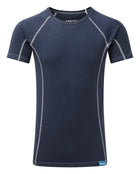 Pulsar Blizzard 15? Thermal T Shirt