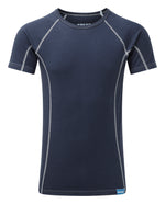 Pulsar Blizzard 15? Thermal T Shirt - thumbnail 4