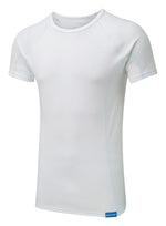 Pulsar Blizzard 15? Thermal T Shirt - thumbnail 5