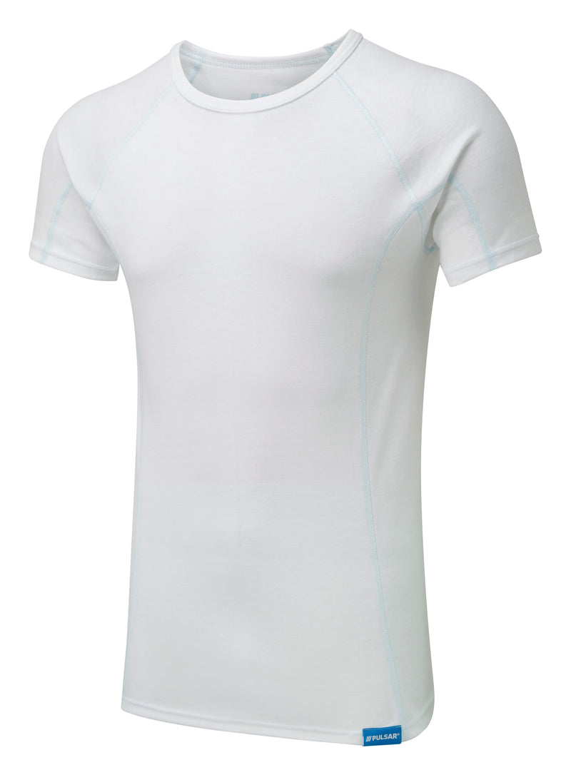 Pulsar Blizzard 15? Thermal T Shirt