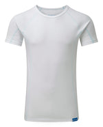 Pulsar Blizzard 15? Thermal T Shirt - thumbnail 8