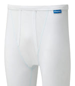Pulsar Blizzard 15? Thermal Long Pants White - thumbnail 2
