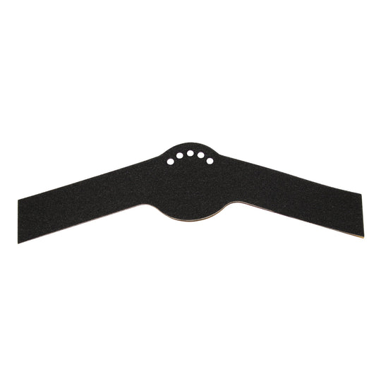 JSP Powercap Replacements Face Seal