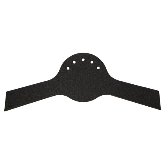 JSP Powercap IP Replacements Face Seal