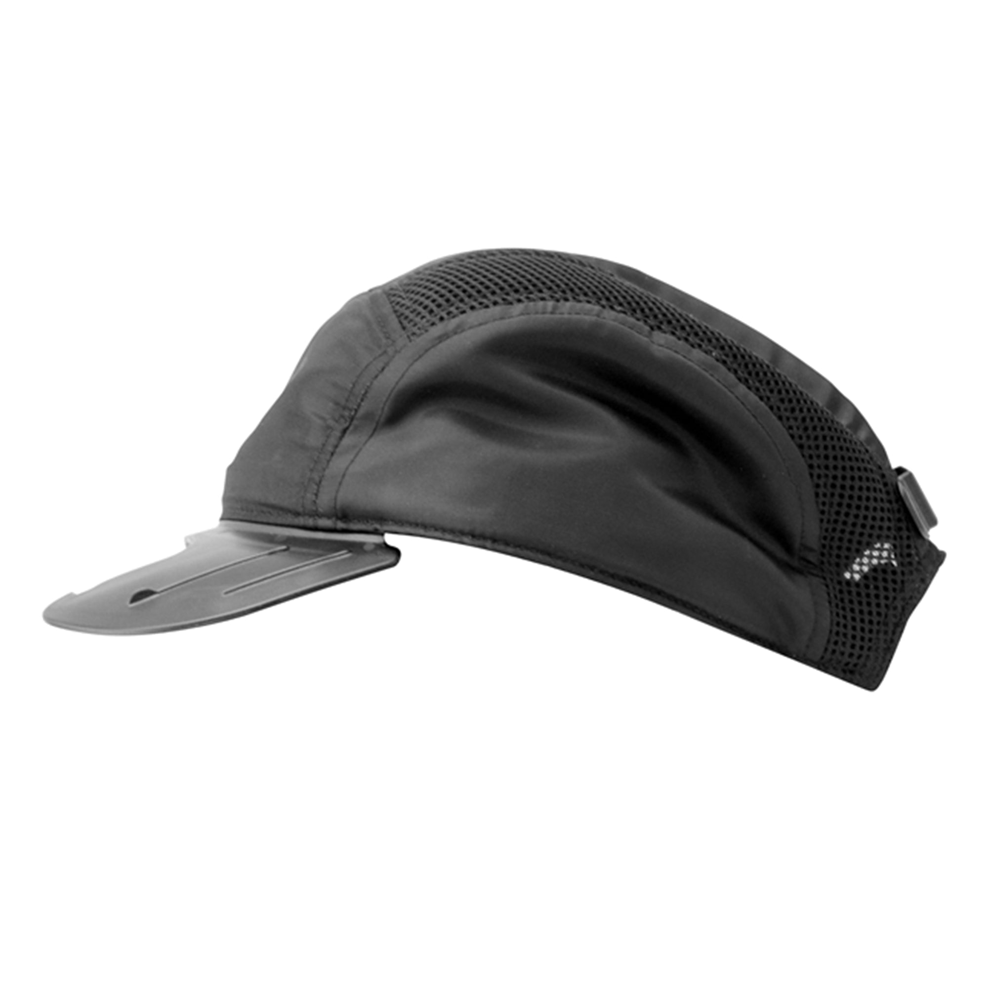 JSP Powercap® Active™ Replacement Cap