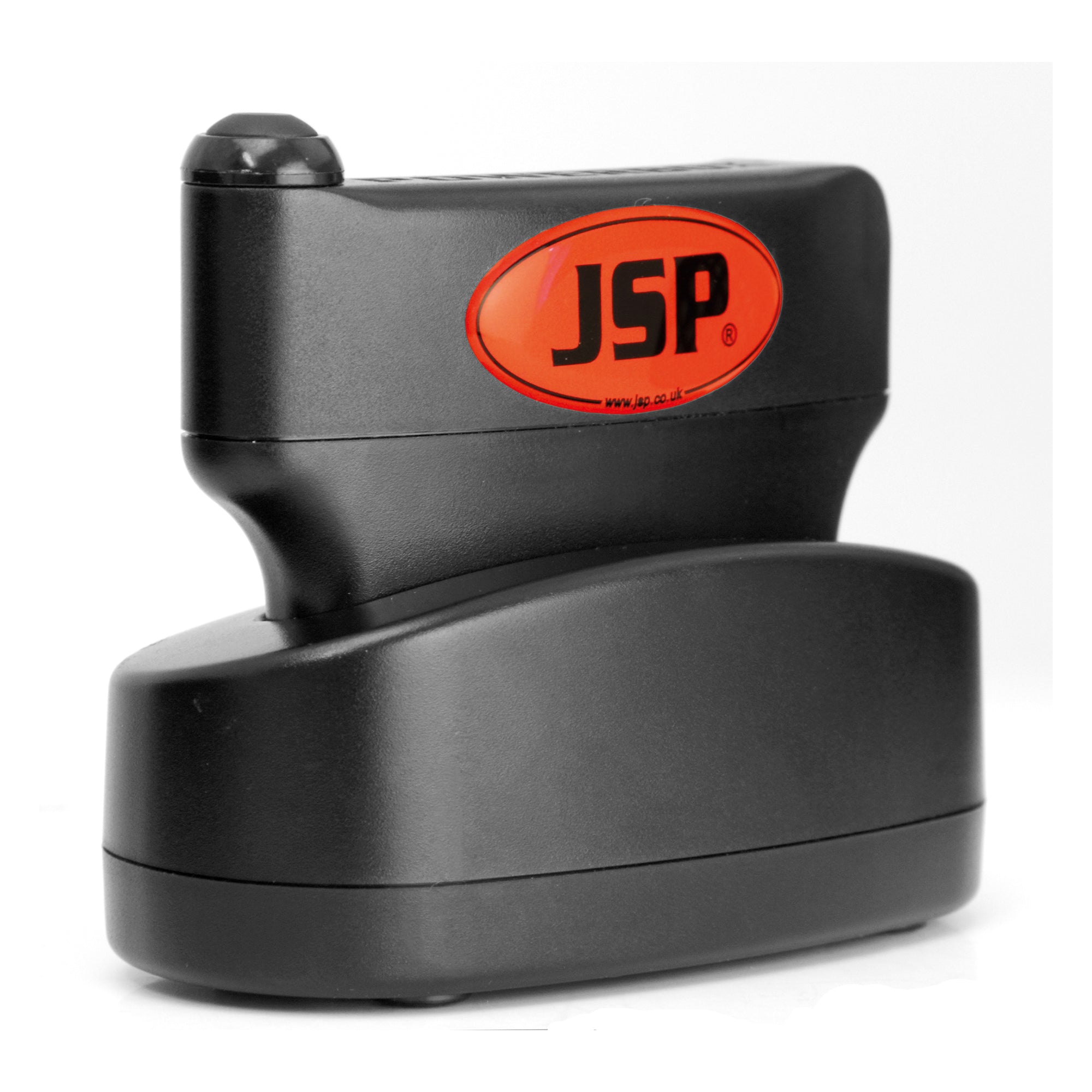 JSP Powercap® Active™ Powerstation Charging Dock