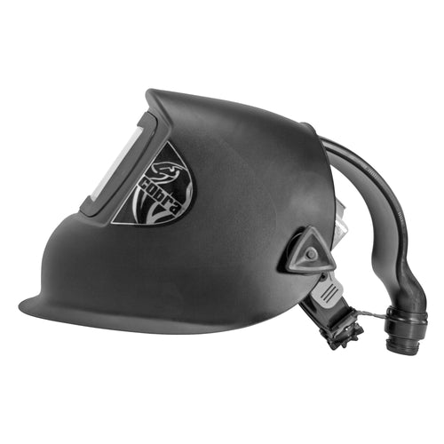 JSP Cobra® Welding Visor for Jetstream®