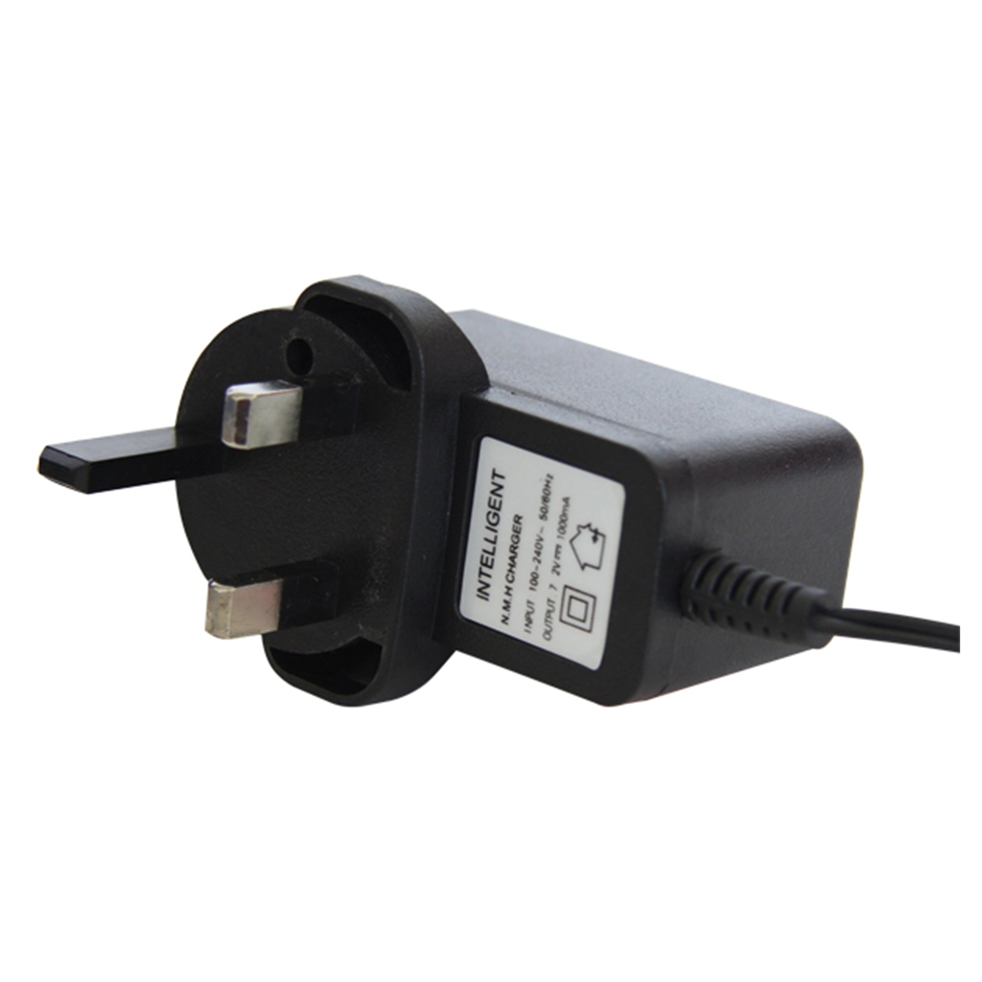 JSP Jetstream® Charger