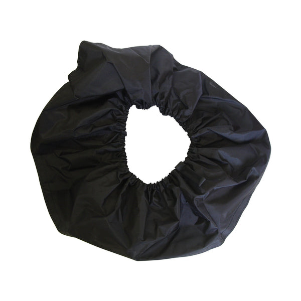 JSP Jetstream Helmet Replacement Skirt - Large