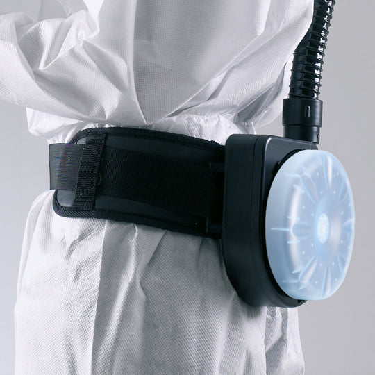 JSP Jetstream Replacement Waist Belt