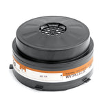 JSP Jetstream 8hr Waist Mounted Multi Plug Power Unit Complete - A2PSL - thumbnail 2