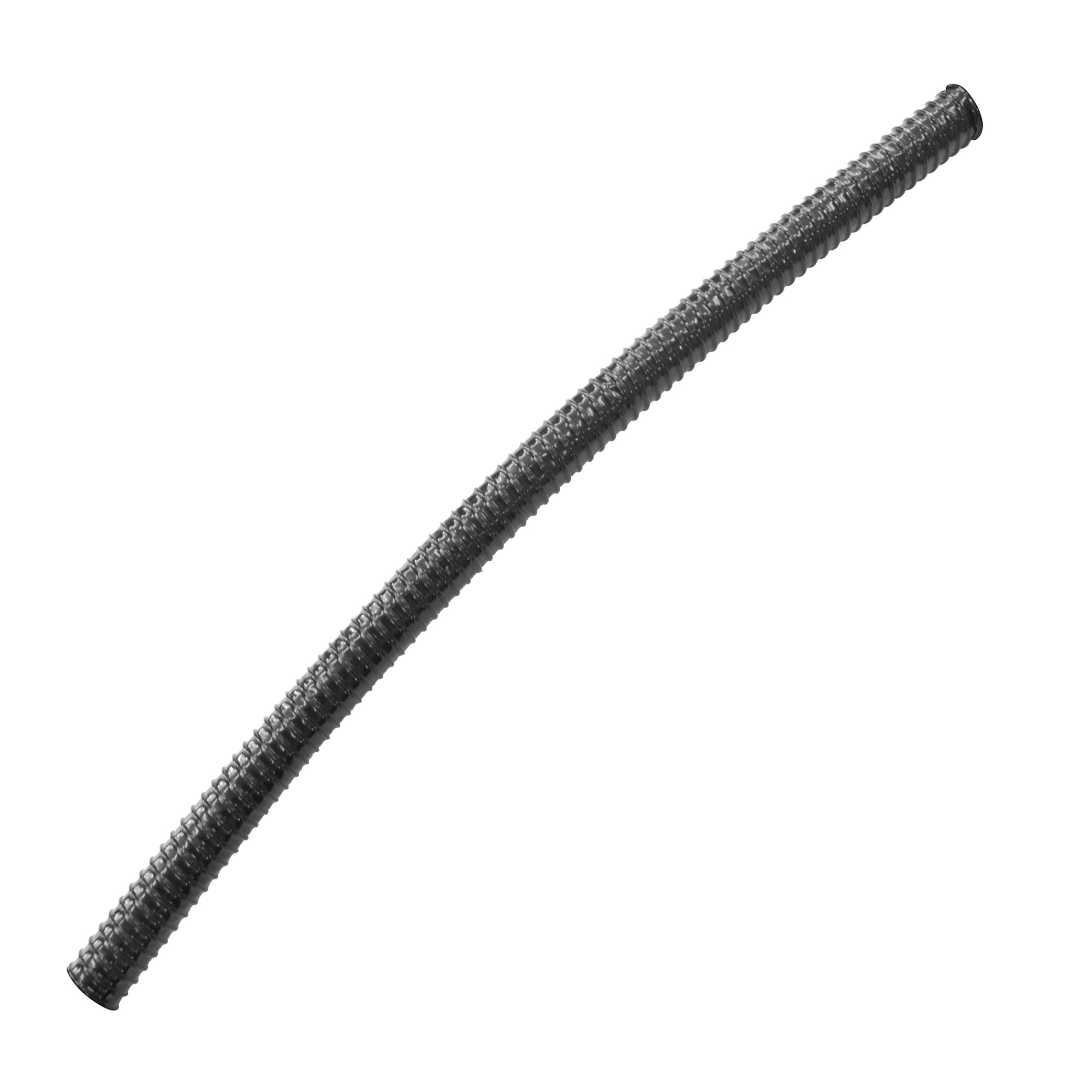 JSP Cobra® Airfed Replacement Hose