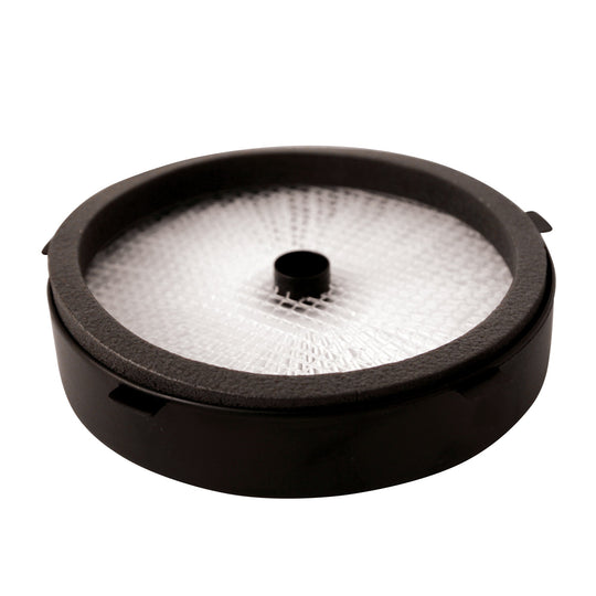 JSP Jetstream Dust Filter - TH2PSL
