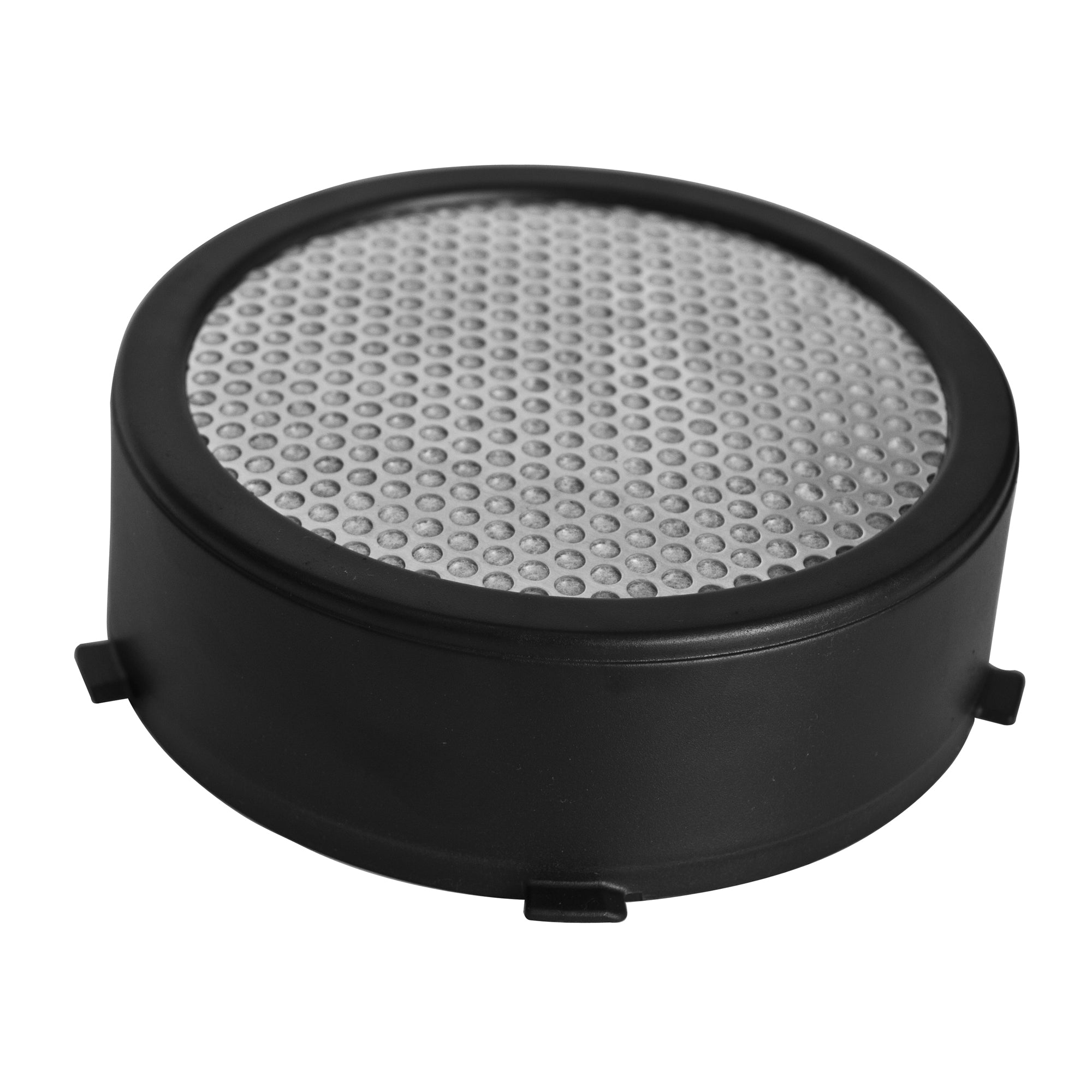 JSP Jetstream® Gas Filter