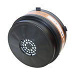 JSP Jetstream Gas Switch & Go 8hr - Multi Plug - A2PSL - thumbnail 2