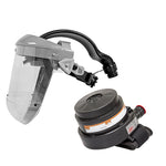 JSP Jetstream Industrial Kit (A2PSL) with Multi Plug - thumbnail 1