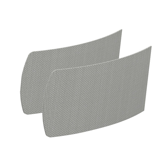 JSP Pre-Filters for the Powercap Infinity PAPR - Pack of 100