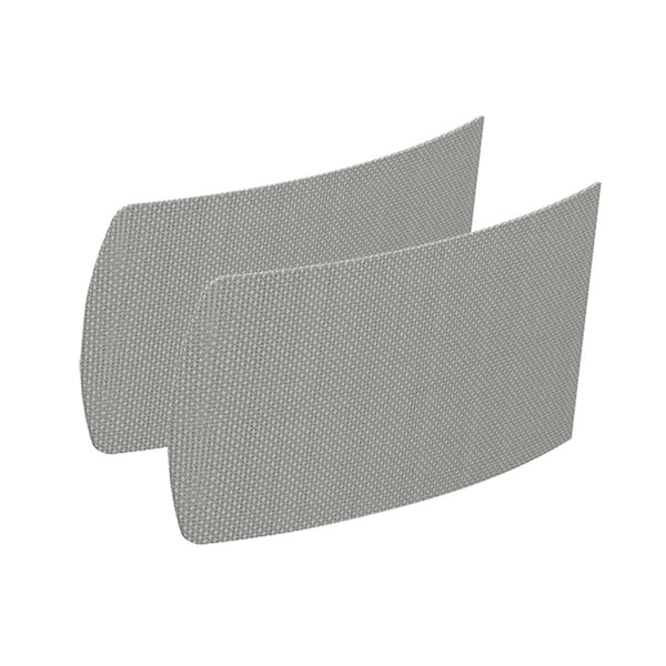 JSP Pre-Filters for the Powercap Infinity PAPR - Pack of 100