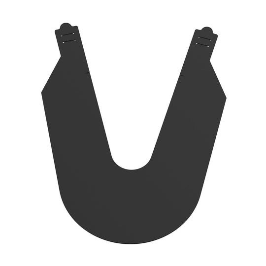 JSP Powercap Infinity / Jetstream - Visor Seal