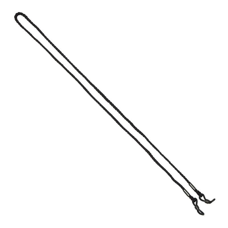Supertouch Pyramex Lanyard Loop Spectacle Cord - P33