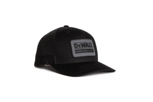 DeWalt Oakdale - Baseball Cap