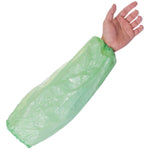 Supertouch PE Disposable Oversleeves - thumbnail 4