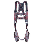 JSP Pioneer 2-Point Harness - thumbnail 1