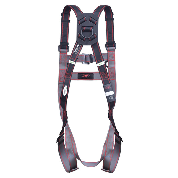 JSP Pioneer 2-Point Harness